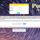 A screenshot of the Polaris Recount website.